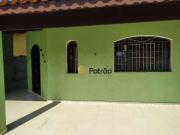 Casa / Sobrado para Venda em Itanhaém/SP Cibratel II 2...