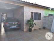 Casa / Sobrado para Venda em Itanhaém/SP Cibratel II 2...