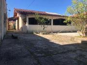 Casa / Sobrado para Venda em Itanhaém/SP Cibratel II 2...