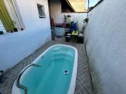 Casa / Sobrado para Venda em Itanhaém/SP Cibratel II 2...