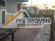 Casa / Sobrado para Venda em Itanhaém/SP Cibratel II 2...