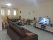 Casa / Sobrado para Venda em Itanhaém/SP Cibratel II 2...