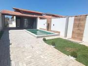 Casa / Sobrado para Venda em Itanhaém/SP Cibratel II 2...