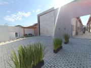 Casa / Sobrado para Venda em Itanhaém/SP Cibratel II 2...