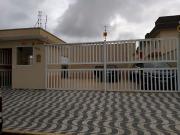 Casa / Sobrado para Venda em Itanhaém/SP Cibratel II 2...