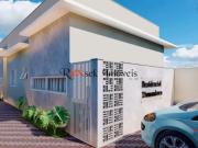 Casa / Sobrado para Venda em Itanhaém/SP Cibratel II 2...