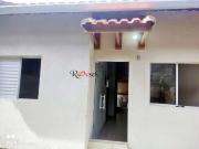 Casa / Sobrado para Venda em Itanhaém/SP Cibratel II 2...