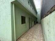 Casa / Sobrado para Venda em Itanhaém/SP Cibratel II 2...