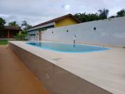 Casa / Sobrado para Venda em Itanhaém/SP Cibratel II 2...