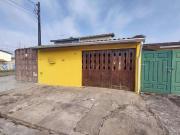 Casa / Sobrado para Venda em Itanhaém/SP Cibratel II 2...