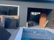 Casa / Sobrado para Venda em Itanhaém/SP Cibratel II 2...