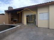 Casa / Sobrado para Venda em Itanhaém/SP Cibratel II 2...