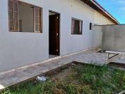 Casa / Sobrado para Venda em Itanhaém/SP Cibratel II 2...