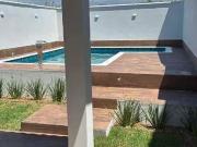 Casa / Sobrado para Venda em Itanhaém/SP Cibratel II 2...