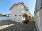 Casa / Sobrado para Venda em Itanhaém/SP Cibratel II 2...