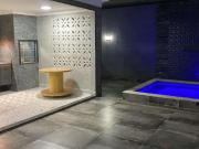 Casa / Sobrado para Venda em Itanhaém/SP Cibratel II 2...