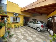 Casa / Sobrado para Venda em Itanhaém/SP Cibratel II 2...