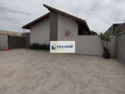 Casa / Sobrado para Venda em Itanhaém/SP Cibratel II 2...
