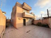 Casa / Sobrado para Venda em Itanhaém/SP Cibratel II 2...