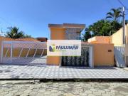 Casa / Sobrado para Venda em Itanhaém/SP Cibratel II 2...