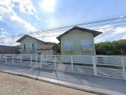 Casa / Sobrado para Venda em Itanhaém/SP Cibratel II 2...