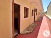 Casa / Sobrado para Venda em Itanhaém/SP Cibratel II 2...