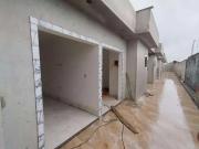 Casa / Sobrado para Venda em Itanhaém/SP Cibratel II 2...