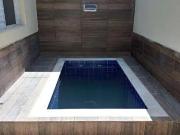 Casa / Sobrado para Venda em Itanhaém/SP Cibratel II 2...