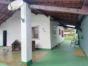 Casa / Sobrado para Venda em Itanhaém/SP Cibratel II 2...