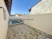 Casa / Sobrado para Venda em Itanhaém/SP Cibratel II 2...