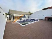 Casa / Sobrado para Venda em Itanhaém/SP Cibratel II 2...