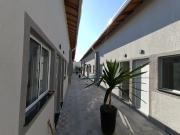 Casa / Sobrado para Venda em Itanhaém/SP Cibratel II 2...