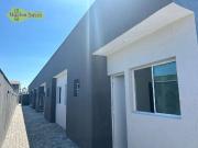 Casa / Sobrado para Venda em Itanhaém/SP Cibratel II 2...