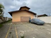 Casa / Sobrado para Venda em Itanhaém/SP Cibratel II 2...