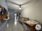 Casa / Sobrado para Venda em Itanhaém/SP Cibratel II 2...