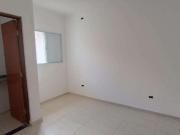 Casa / Sobrado para Venda em Itanhaém/SP Cibratel II 2...