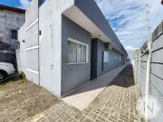 Casa / Sobrado para Venda em Itanhaém/SP Cibratel II 2...