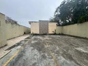 Casa / Sobrado para Venda em Itanhaém/SP Cibratel II 2...