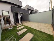 Casa / Sobrado para Venda em Itanhaém/SP Cibratel II 3...