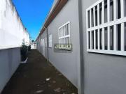 Casa / Sobrado para Venda em Itanhaém/SP Cibratel II 2...