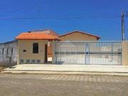 Casa / Sobrado para Venda em Itanhaém/SP Cibratel II 2...
