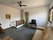 Casa / Sobrado para Venda em Itanhaém/SP Cibratel II 2...