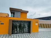 Casa / Sobrado para Venda em Itanhaém/SP Cibratel II 2...