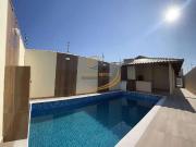 Casa / Sobrado para Venda em Itanhaém/SP Cibratel II 2...