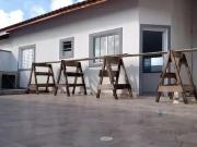 Casa / Sobrado para Venda em Itanhaém/SP Cibratel II 2...