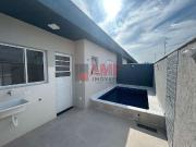 Casa / Sobrado para Venda em Itanhaém/SP Cibratel II 2...