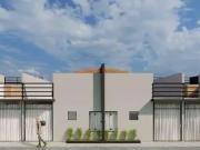 Casa / Sobrado para Venda em Itanhaém/SP Cibratel II 2...