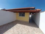 Casa / Sobrado para Venda em Itanhaém/SP Cibratel II 2...