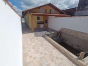 Casa / Sobrado para Venda em Itanhaém/SP Cibratel II 2...