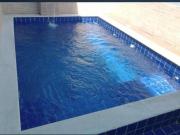 Casa / Sobrado para Venda em Itanhaém/SP Cibratel II 2...